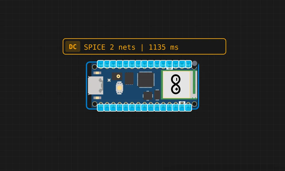 Servo Motor Control with Raspberry Pi Pico 2 W (MicroPython)